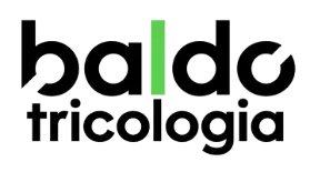 Tricologia Baldo
